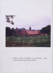 EP - Ewidencja parkowa, skan nr 33