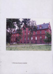 EP - Ewidencja parkowa, skan nr 35