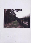 EP - Ewidencja parkowa, skan nr 43