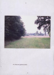 EP - Ewidencja parkowa, skan nr 44
