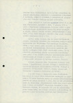 EP - Ewidencja parkowa, skan nr 8