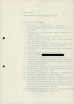 EP - Ewidencja parkowa, skan nr 9