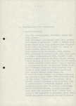 EP - Ewidencja parkowa, skan nr 11