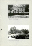 EP - Ewidencja parkowa, skan nr 36