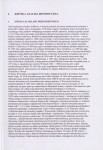 EP - Ewidencja parkowa, skan nr 4