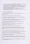 EP - Ewidencja parkowa, skan nr 6