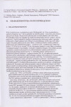 EP - Ewidencja parkowa, skan nr 7