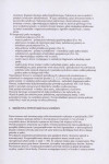 EP - Ewidencja parkowa, skan nr 8