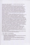 EP - Ewidencja parkowa, skan nr 15