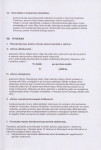 EP - Ewidencja parkowa, skan nr 16