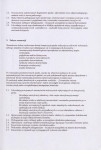 EP - Ewidencja parkowa, skan nr 17