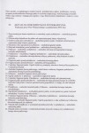 EP - Ewidencja parkowa, skan nr 18