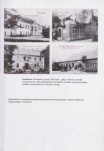 EP - Ewidencja parkowa, skan nr 23