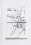 EP - Ewidencja parkowa, skan nr 24