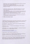EP - Ewidencja parkowa, skan nr 6