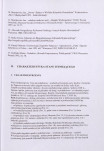 EP - Ewidencja parkowa, skan nr 7