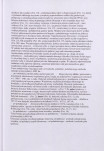EP - Ewidencja parkowa, skan nr 8