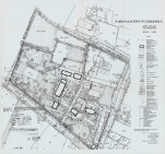 EP - Ewidencja parkowa, skan nr 38