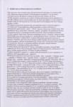 EP - Ewidencja parkowa, skan nr 9