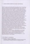 EP - Ewidencja parkowa, skan nr 15