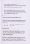 EP - Ewidencja parkowa, skan nr 16