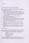 EP - Ewidencja parkowa, skan nr 17