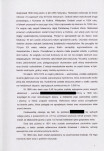EP - Ewidencja parkowa, skan nr 6