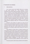 EP - Ewidencja parkowa, skan nr 8