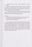 EP - Ewidencja parkowa, skan nr 9