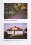 EP - Ewidencja parkowa, skan nr 35