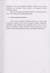EP - Ewidencja parkowa, skan nr 19
