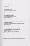 EP - Ewidencja parkowa, skan nr 23