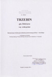 EP - Ewidencja parkowa, skan nr 2