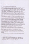 EP - Ewidencja parkowa, skan nr 4