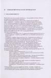 EP - Ewidencja parkowa, skan nr 6
