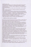EP - Ewidencja parkowa, skan nr 7