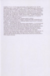 EP - Ewidencja parkowa, skan nr 8