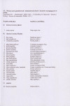 EP - Ewidencja parkowa, skan nr 10