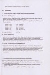 EP - Ewidencja parkowa, skan nr 13