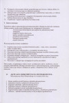EP - Ewidencja parkowa, skan nr 14