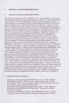 EP - Ewidencja parkowa, skan nr 4