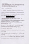 EP - Ewidencja parkowa, skan nr 5
