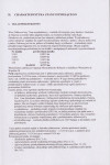 EP - Ewidencja parkowa, skan nr 6