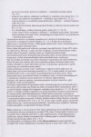 EP - Ewidencja parkowa, skan nr 7