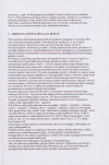 EP - Ewidencja parkowa, skan nr 8