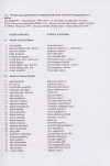 EP - Ewidencja parkowa, skan nr 11