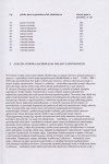 EP - Ewidencja parkowa, skan nr 14