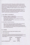 EP - Ewidencja parkowa, skan nr 15