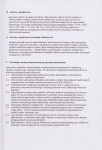 EP - Ewidencja parkowa, skan nr 16