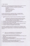 EP - Ewidencja parkowa, skan nr 17
